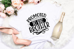 Kids & Baby SVG Bundle - CraftNest - Digital Crafting and Art