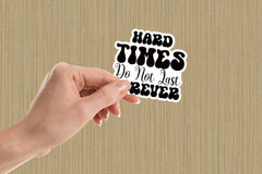 Mental Health Sticker Bundle - CraftNest - Digital Crafting and Art