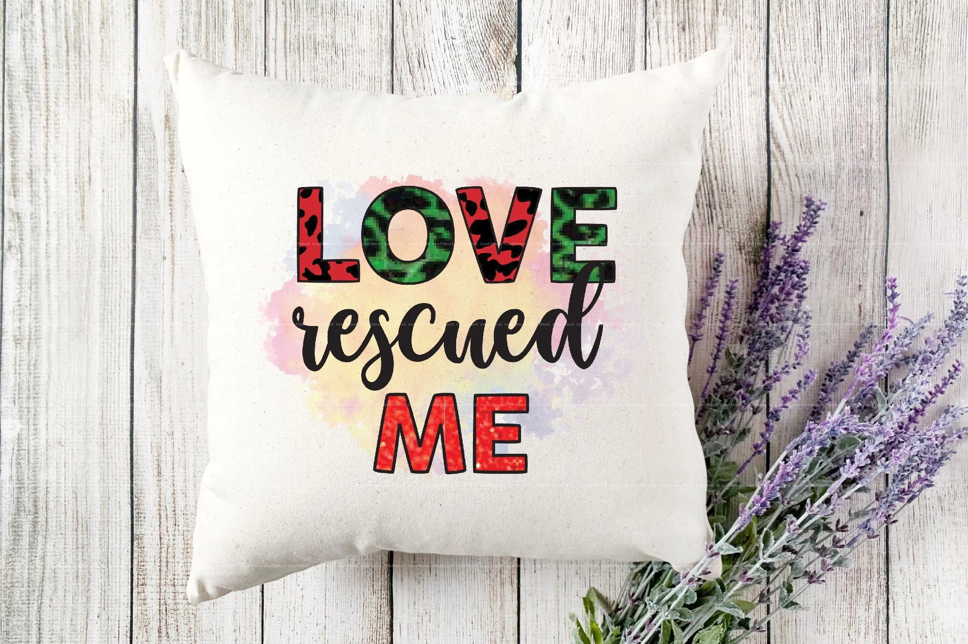 Dog Clipart Bundle - CraftNest - Digital Crafting and Art