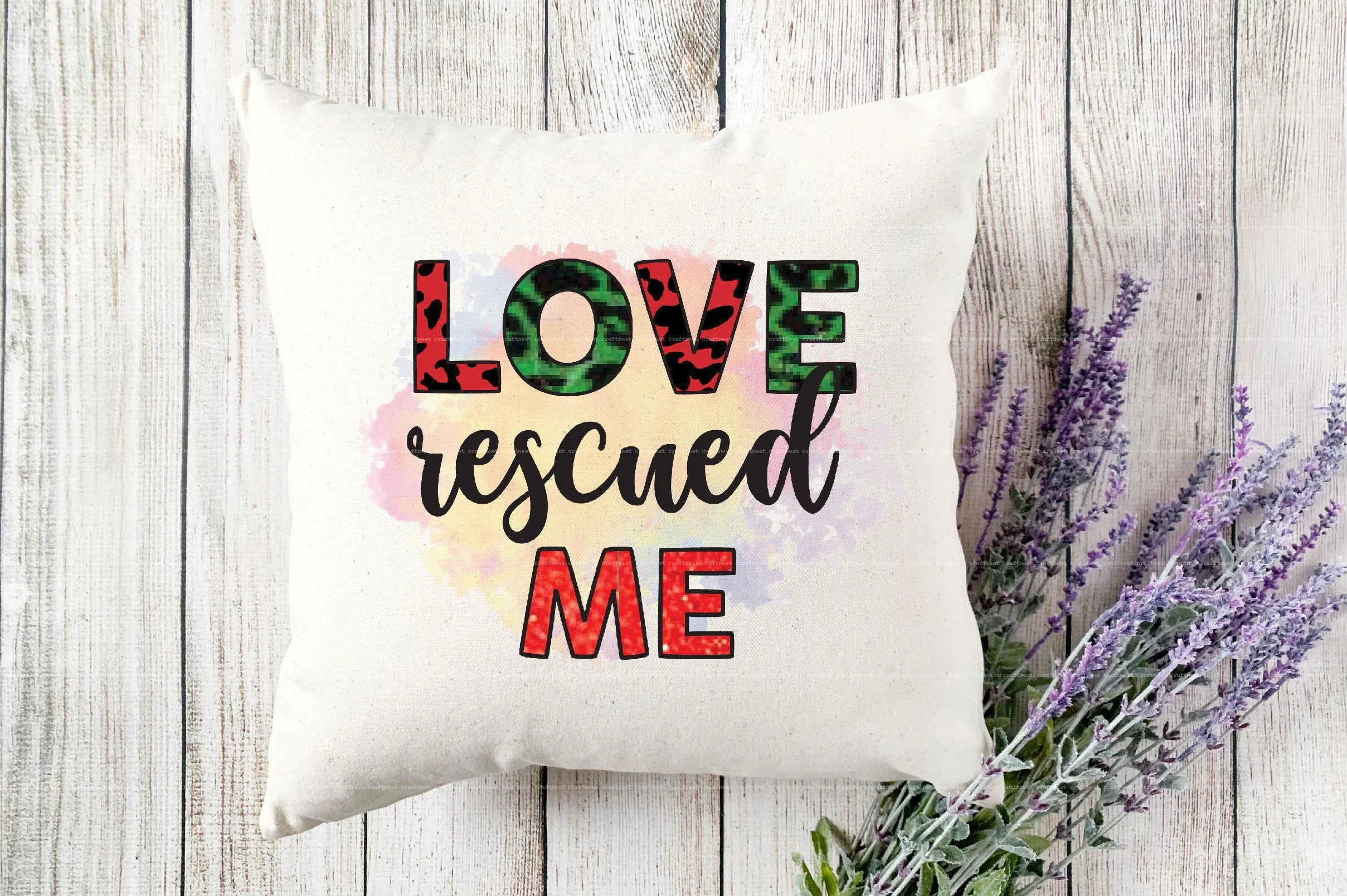 Dog Clipart Bundle - CraftNest - Digital Crafting and Art