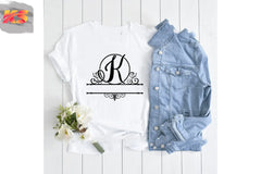 SVG Number Bundle for Crafting - CraftNest - Digital Crafting and Art