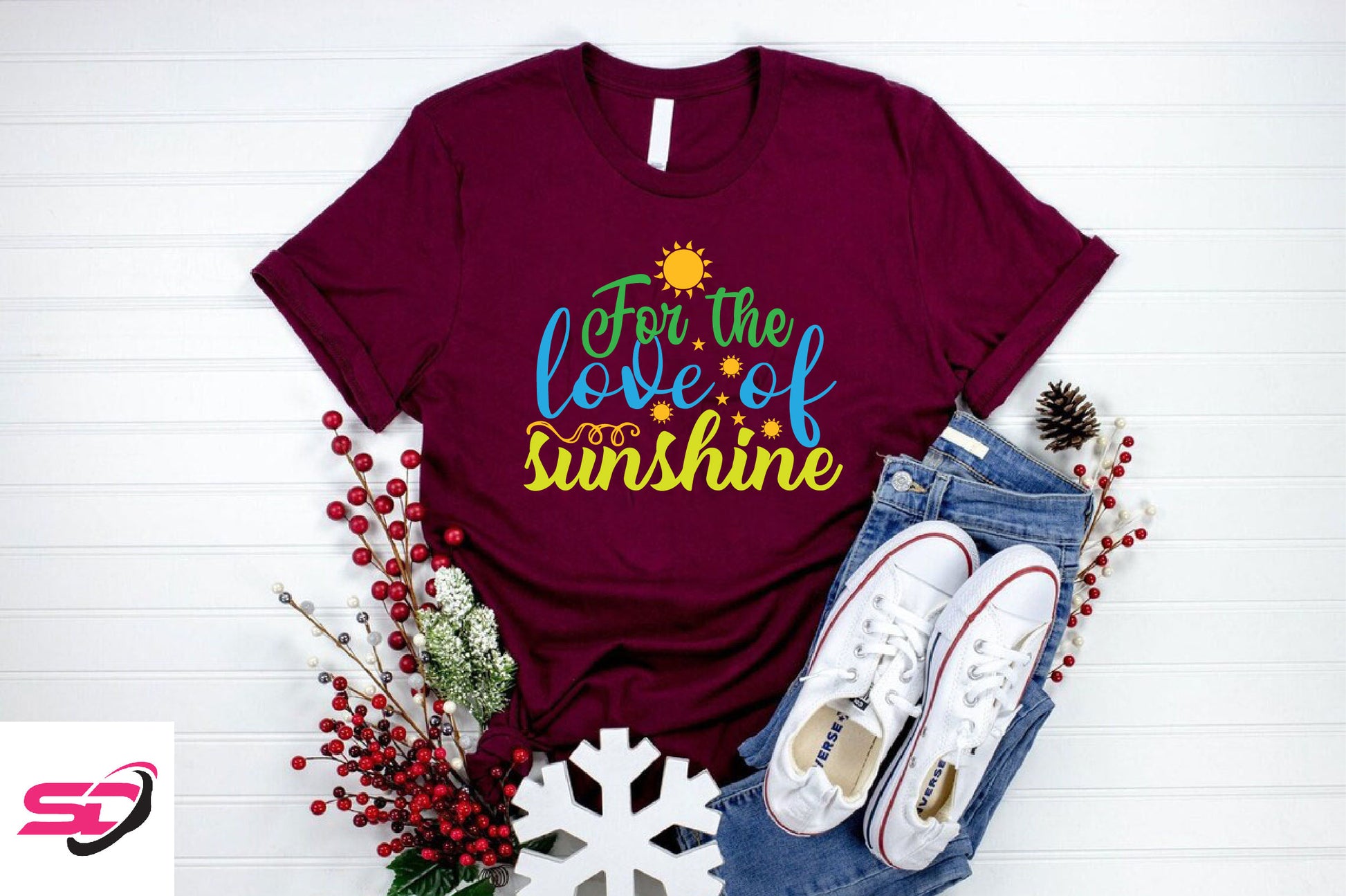 Teacher SVG Bundle - CraftNest - Digital Crafting and Art