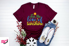 Teacher SVG Bundle - CraftNest - Digital Crafting and Art