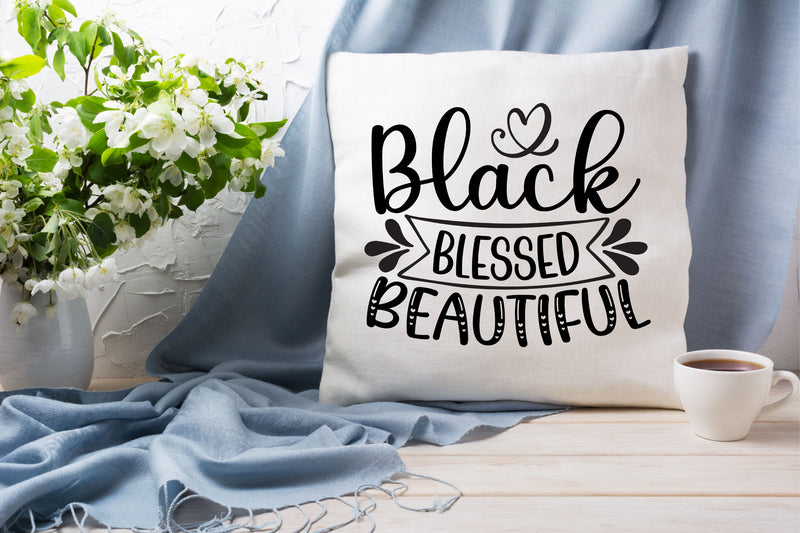 Black Women Bundle - CraftNest - Digital Crafting and Art