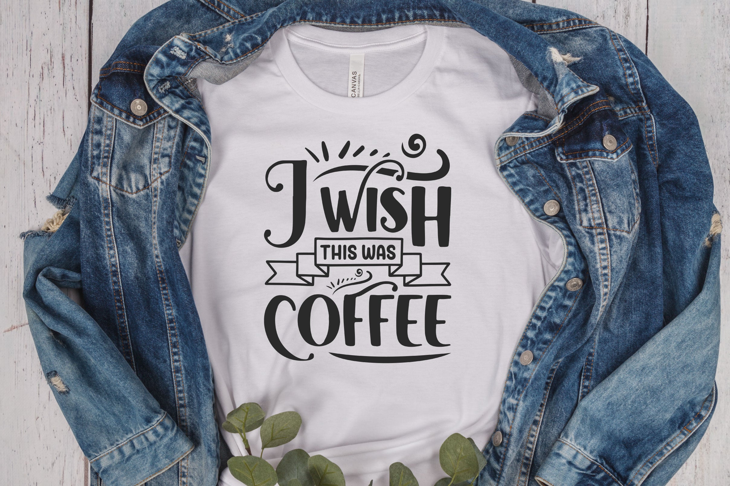 Water Tracker 15 R SVG Bundle - CraftNest - Digital Crafting and Art