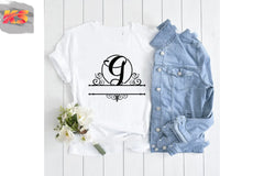 SVG Number Bundle for Crafting - CraftNest - Digital Crafting and Art