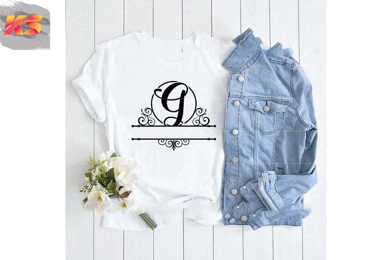 SVG Number Bundle for Crafting - CraftNest - Digital Crafting and Art