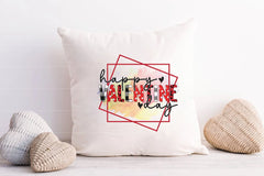 Valentine's Day Clipart Bundle 8 - CraftNest - Digital Crafting and Art