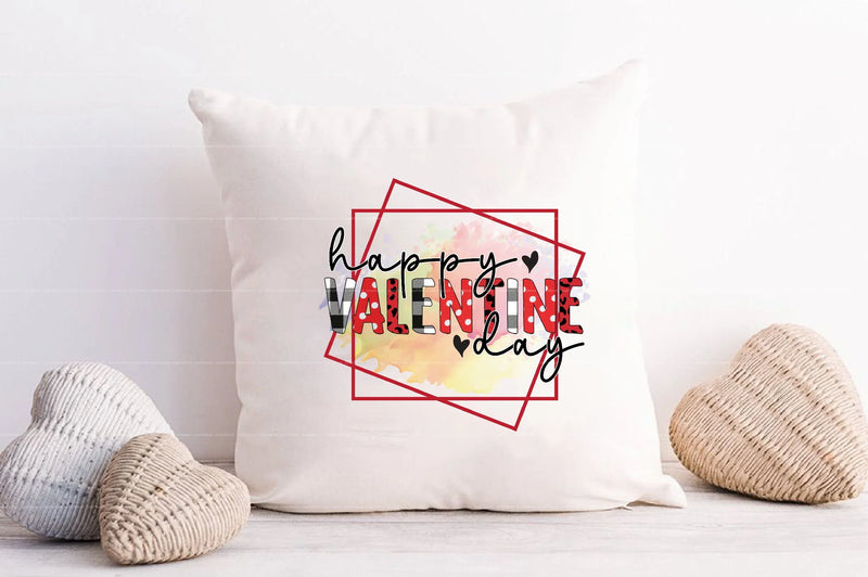 Valentine's Day Clipart Bundle 8 - CraftNest - Digital Crafting and Art