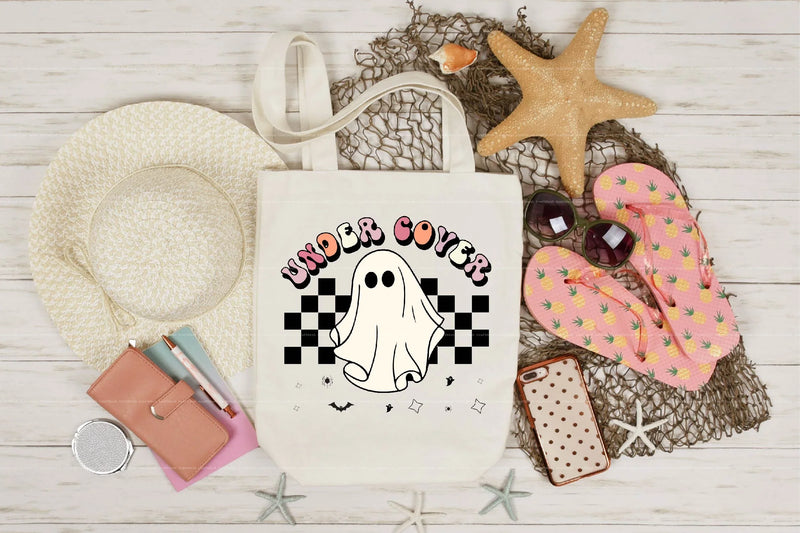 Halloween Retro SVG Bundle - CraftNest - Digital Crafting and Art