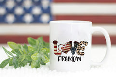 4th Of July SVG Bundle - CraftNest - Digital Crafting and Art