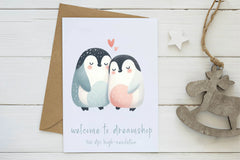 Love Couple Animals Clipart Bundle - CraftNest - Digital Crafting and Art