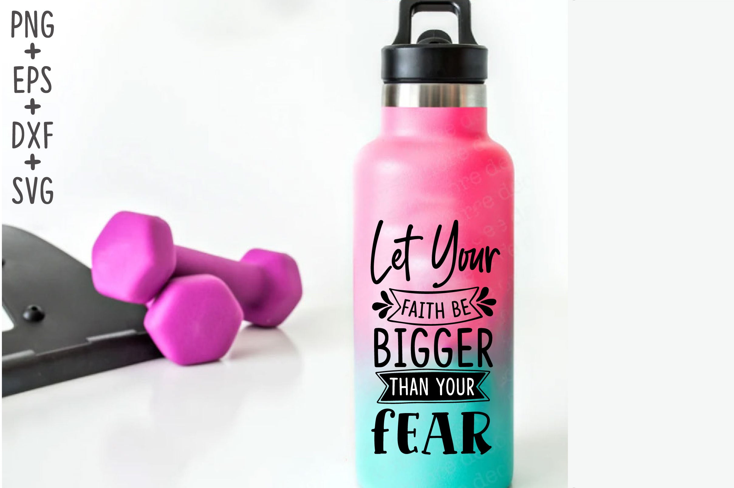 Water Tracker 15 SVG Bundle - CraftNest - Digital Crafting and Art