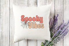 Retro Halloween SVG Bundle 1 - CraftNest - Digital Crafting and Art