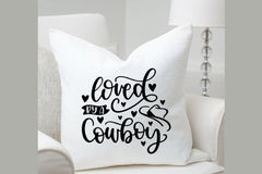 Western SVG Bundle 1 - CraftNest - Digital Crafting and Art