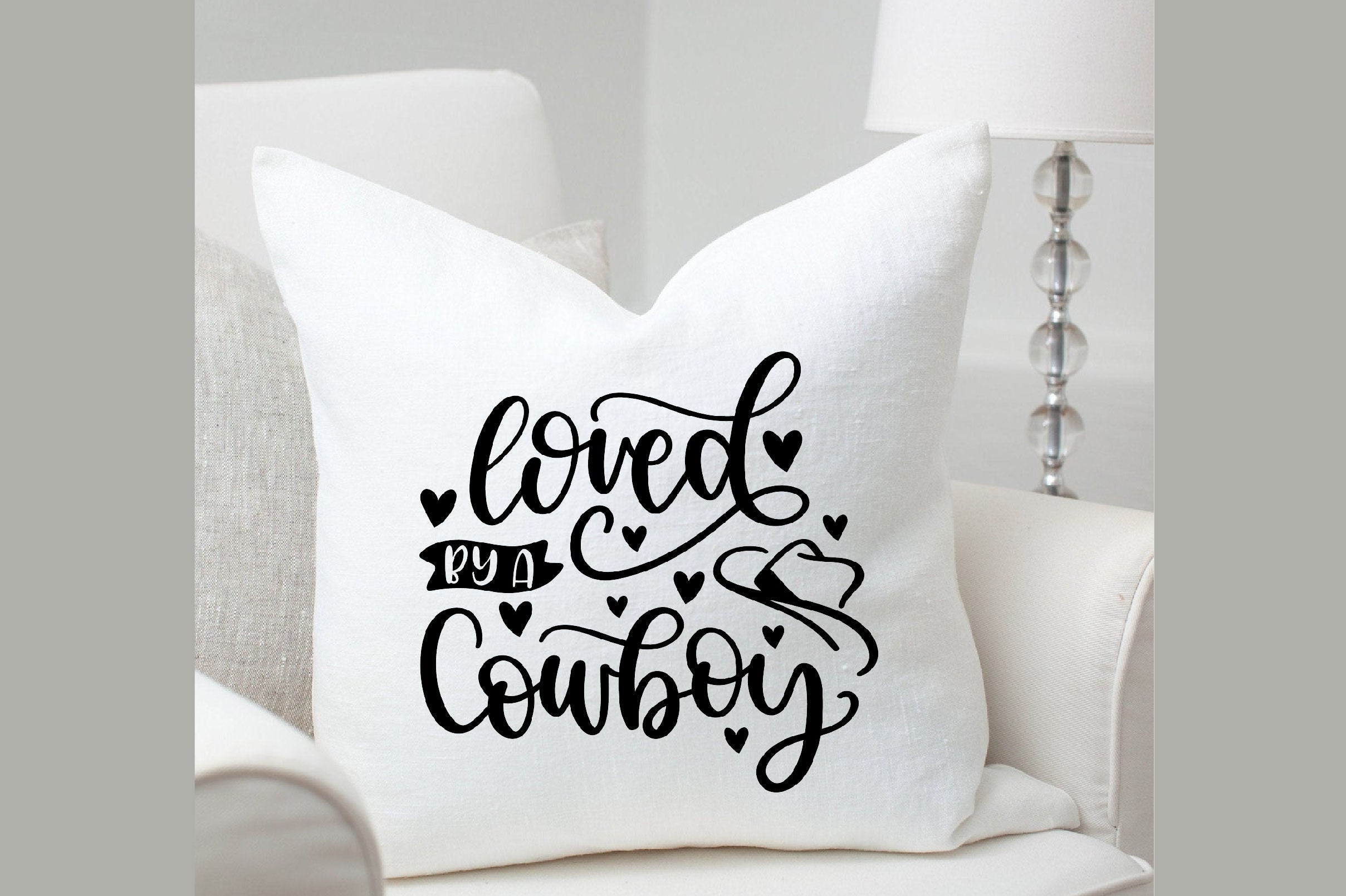 Western SVG Bundle 1 - CraftNest - Digital Crafting and Art