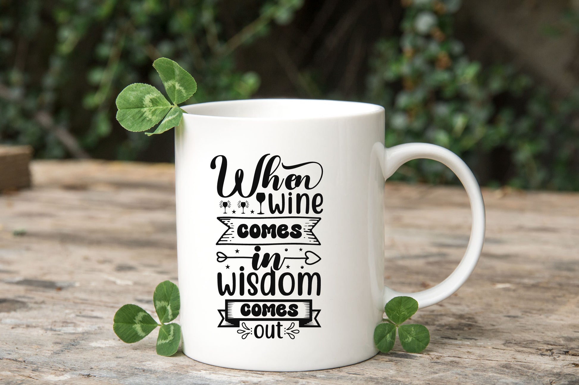 Wine Bundle SVG Bundle - CraftNest - Digital Crafting and Art