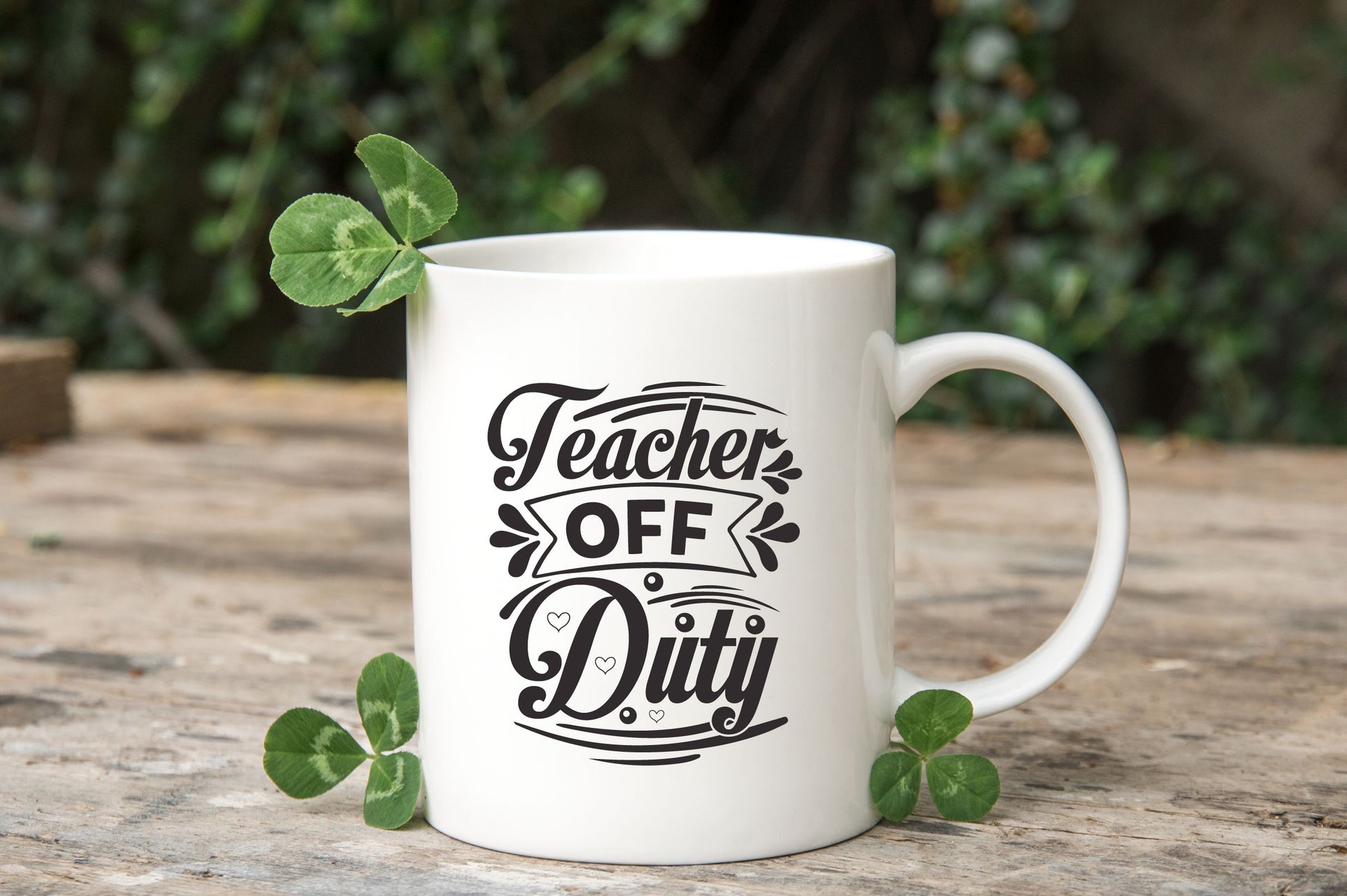 Teacher SVG Bundle 3 - CraftNest - Digital Crafting and Art