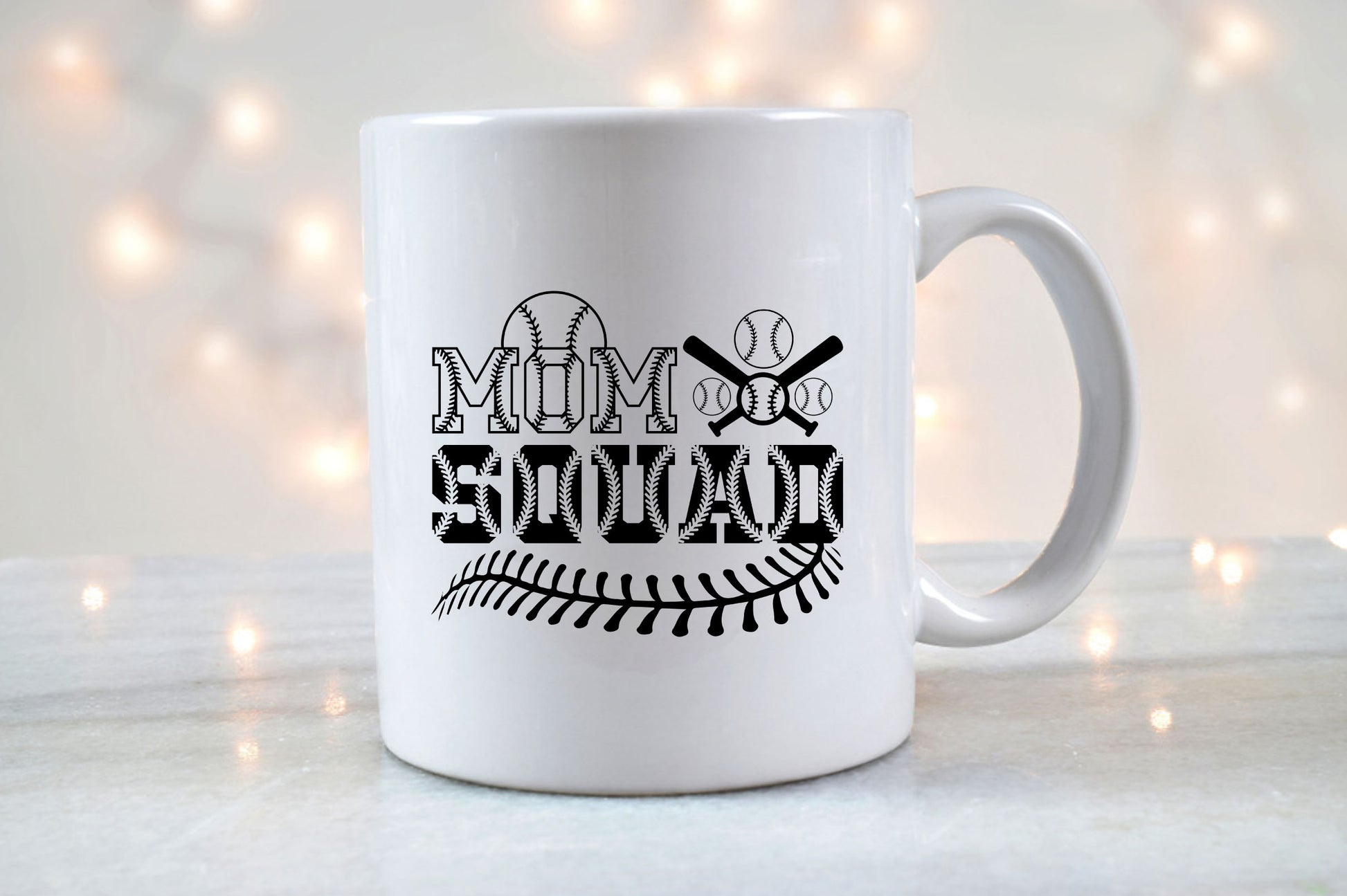 Baseball SVG Bundle - CraftNest - Digital Crafting and Art