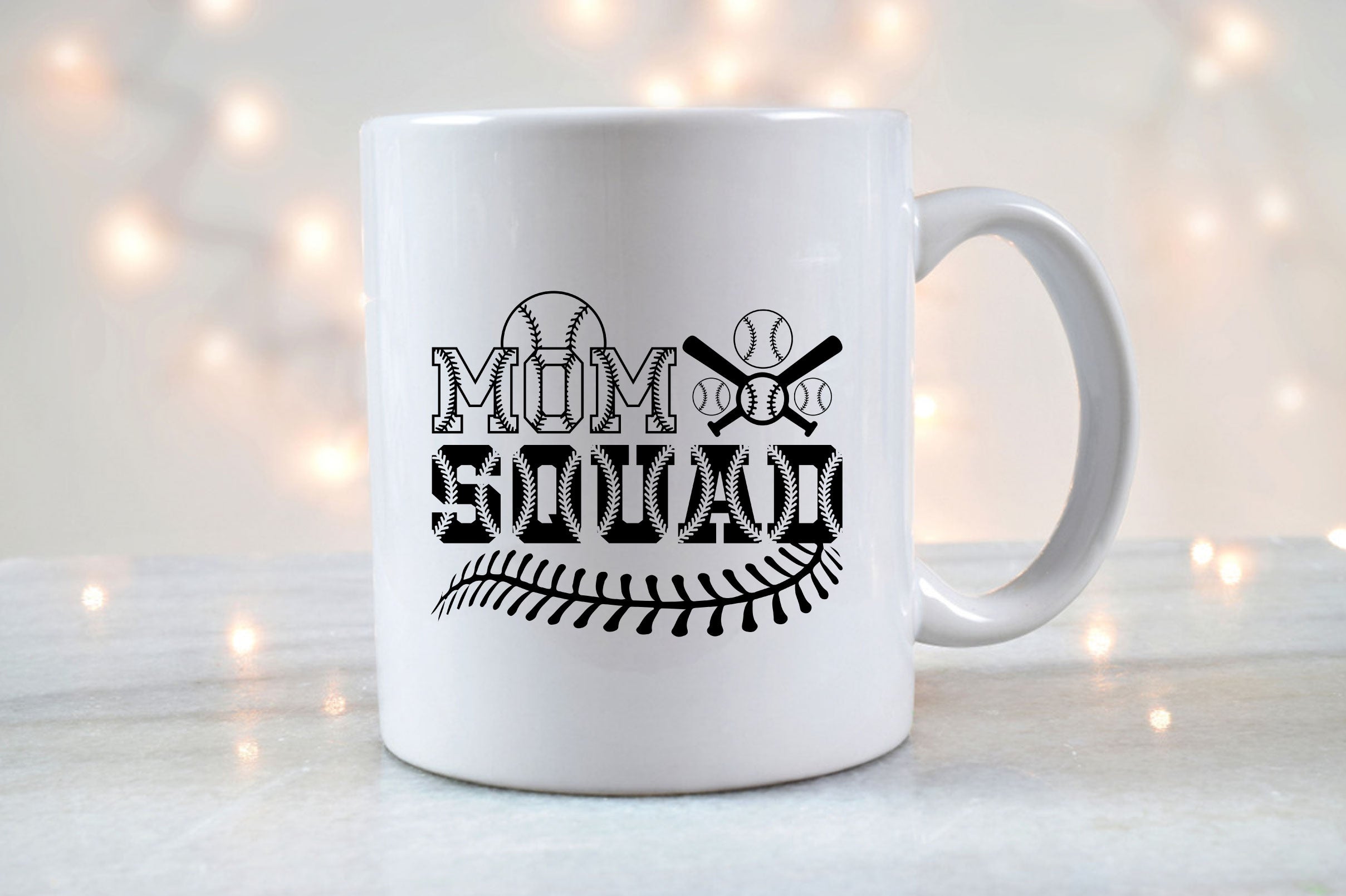 Baseball SVG Bundle - CraftNest - Digital Crafting and Art