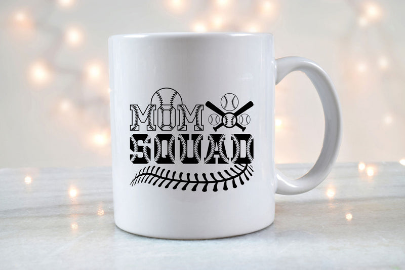 Baseball SVG Bundle - CraftNest - Digital Crafting and Art