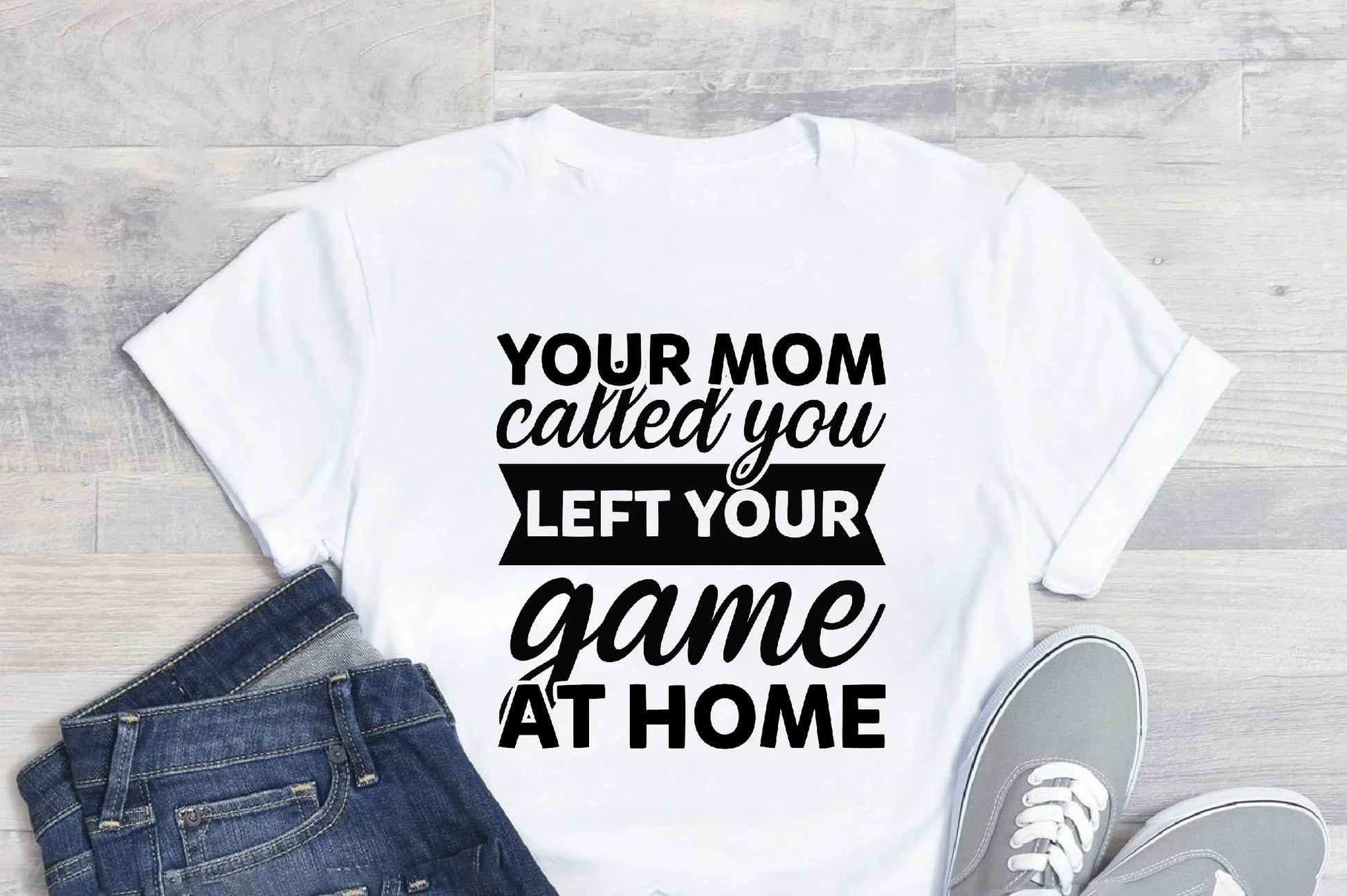 Sports SVG Bundle - CraftNest - Digital Crafting and Art