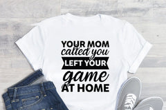 Sports SVG Bundle - CraftNest - Digital Crafting and Art