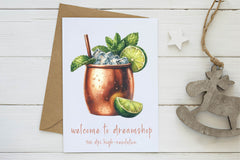 Lemon Drink Clipart Bundle - CraftNest - Digital Crafting and Art