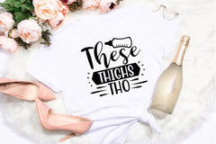 Kids & Baby SVG Bundle 1 - CraftNest - Digital Crafting and Art