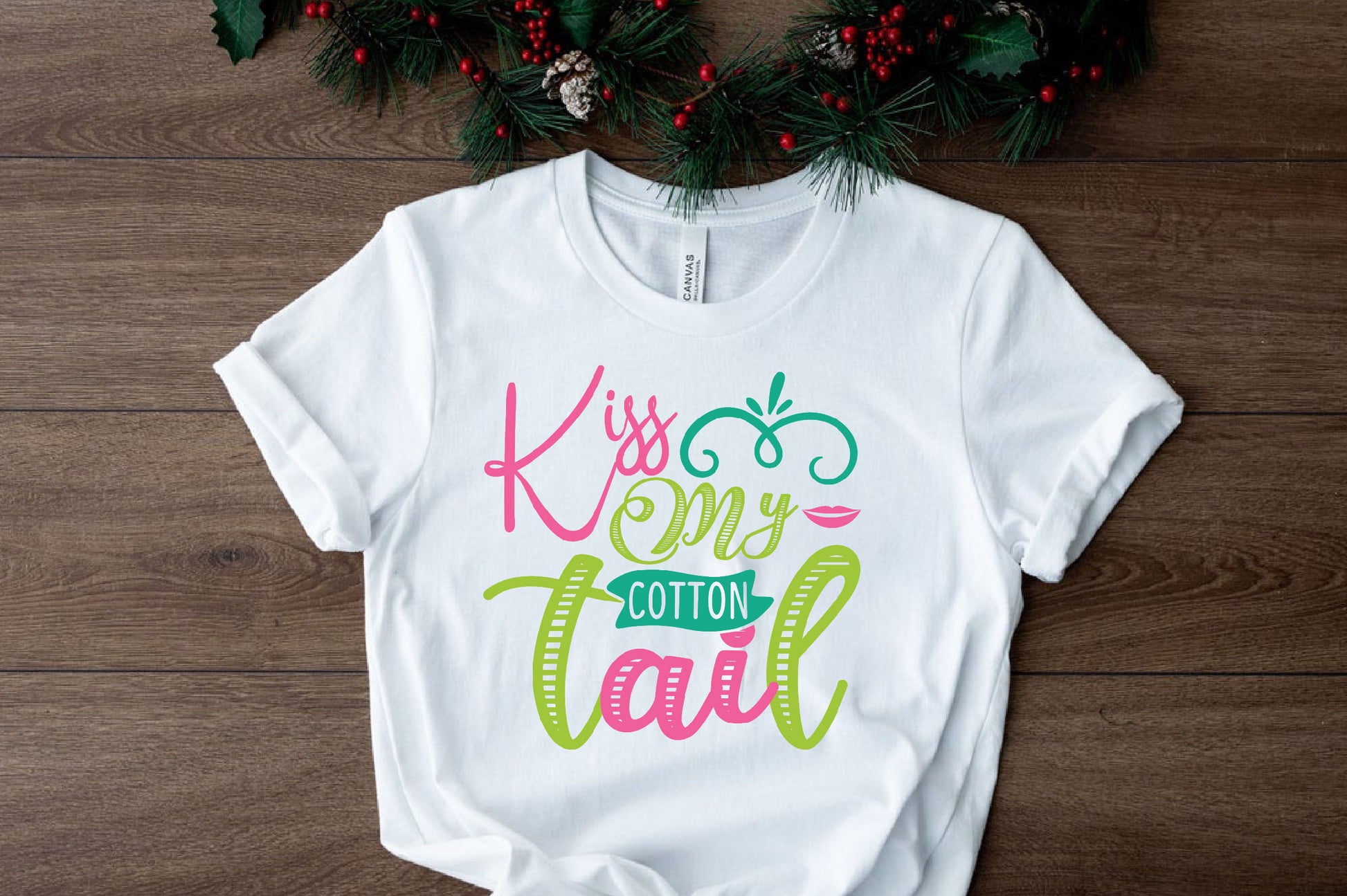 Easter SVG Bundle 10 - CraftNest - Digital Crafting and Art