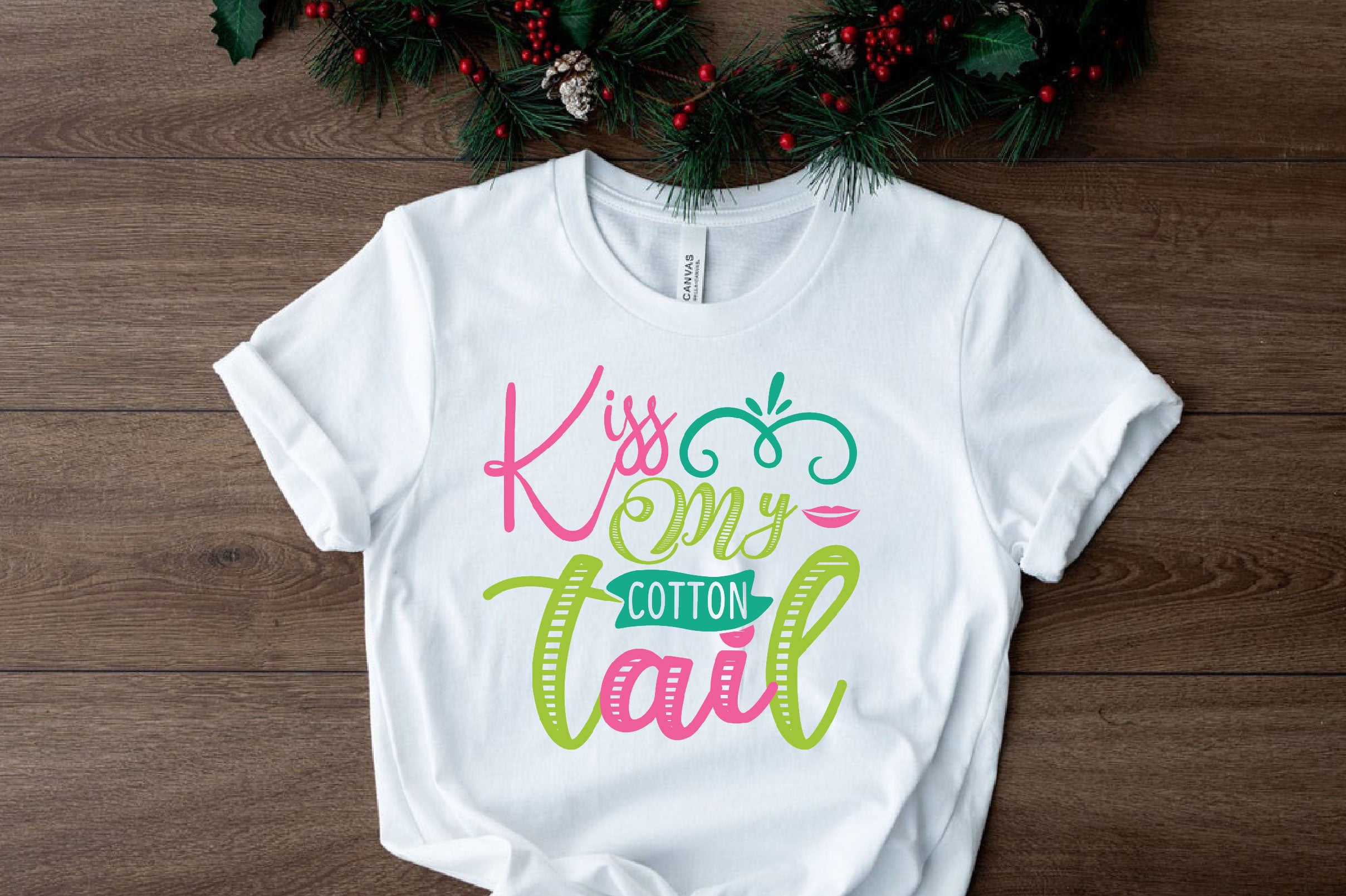 Easter SVG Bundle 10 - CraftNest - Digital Crafting and Art