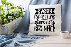 Motivational SVG Bundle 3 - CraftNest - Digital Crafting and Art