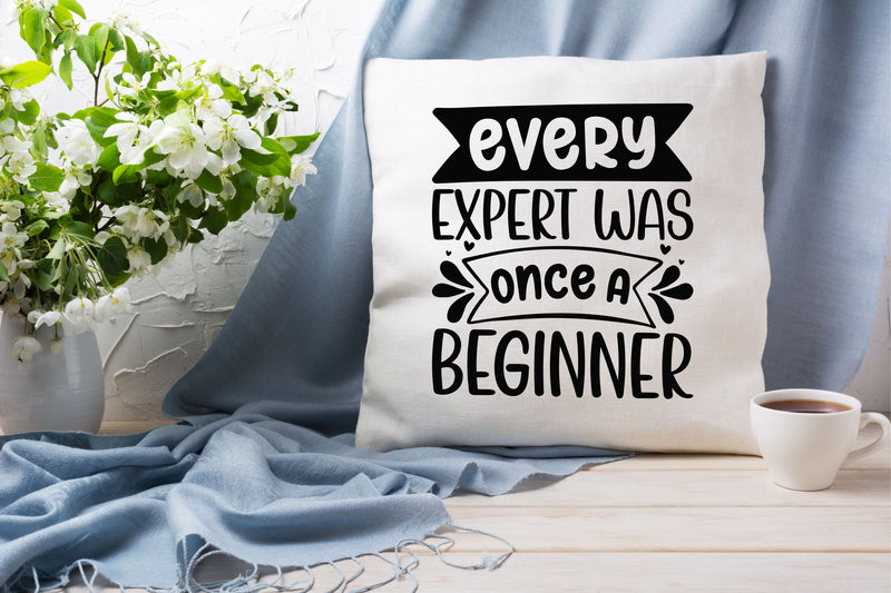 Motivational SVG Bundle 3 - CraftNest - Digital Crafting and Art