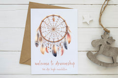 Boho Clipart Bundle - CraftNest - Digital Crafting and Art