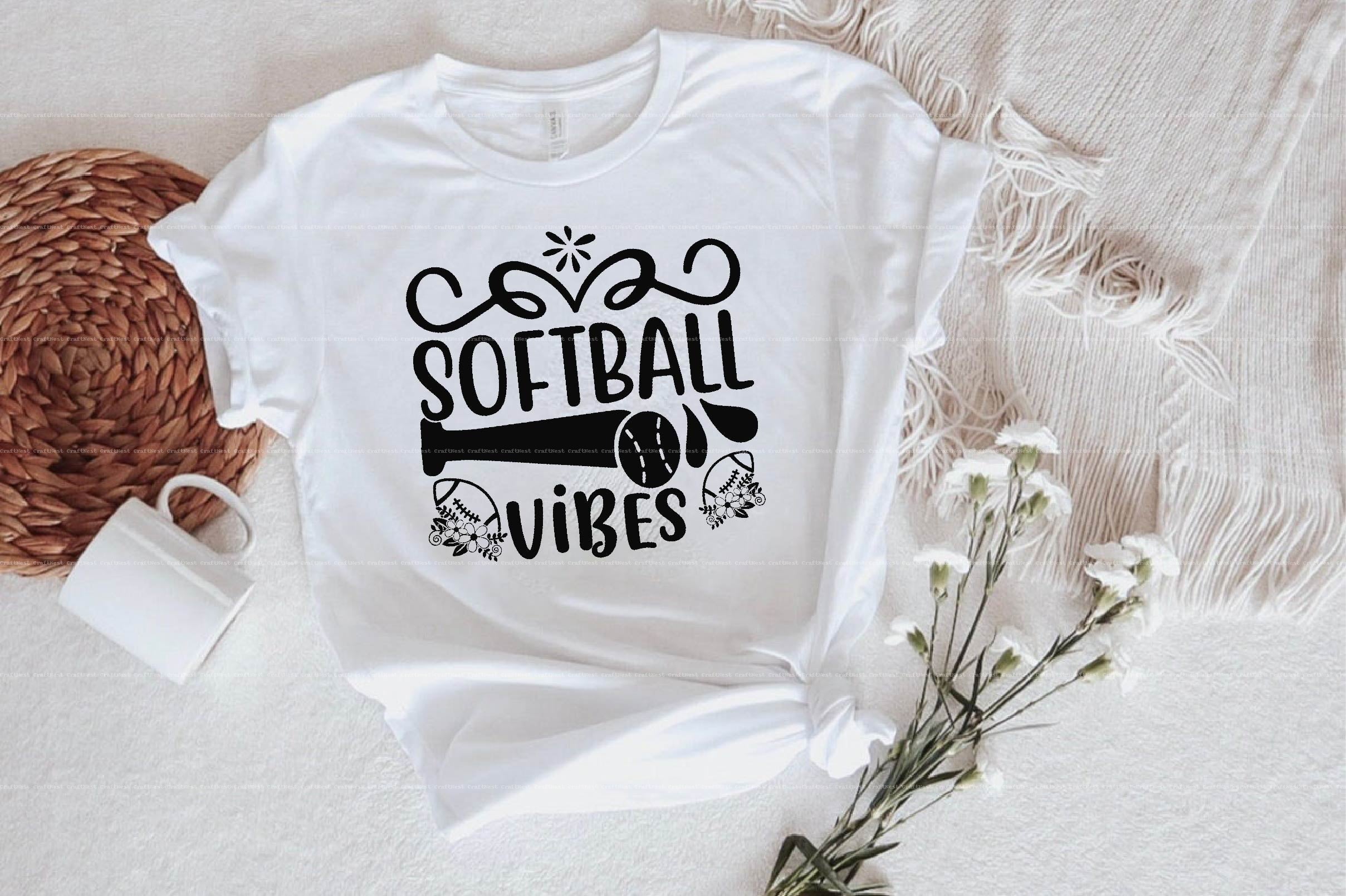 Football SVG Bundle 4