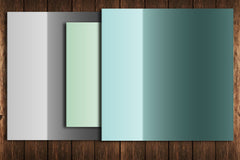 Gradient Digital Paper Bundle - CraftNest - Digital Crafting and Art