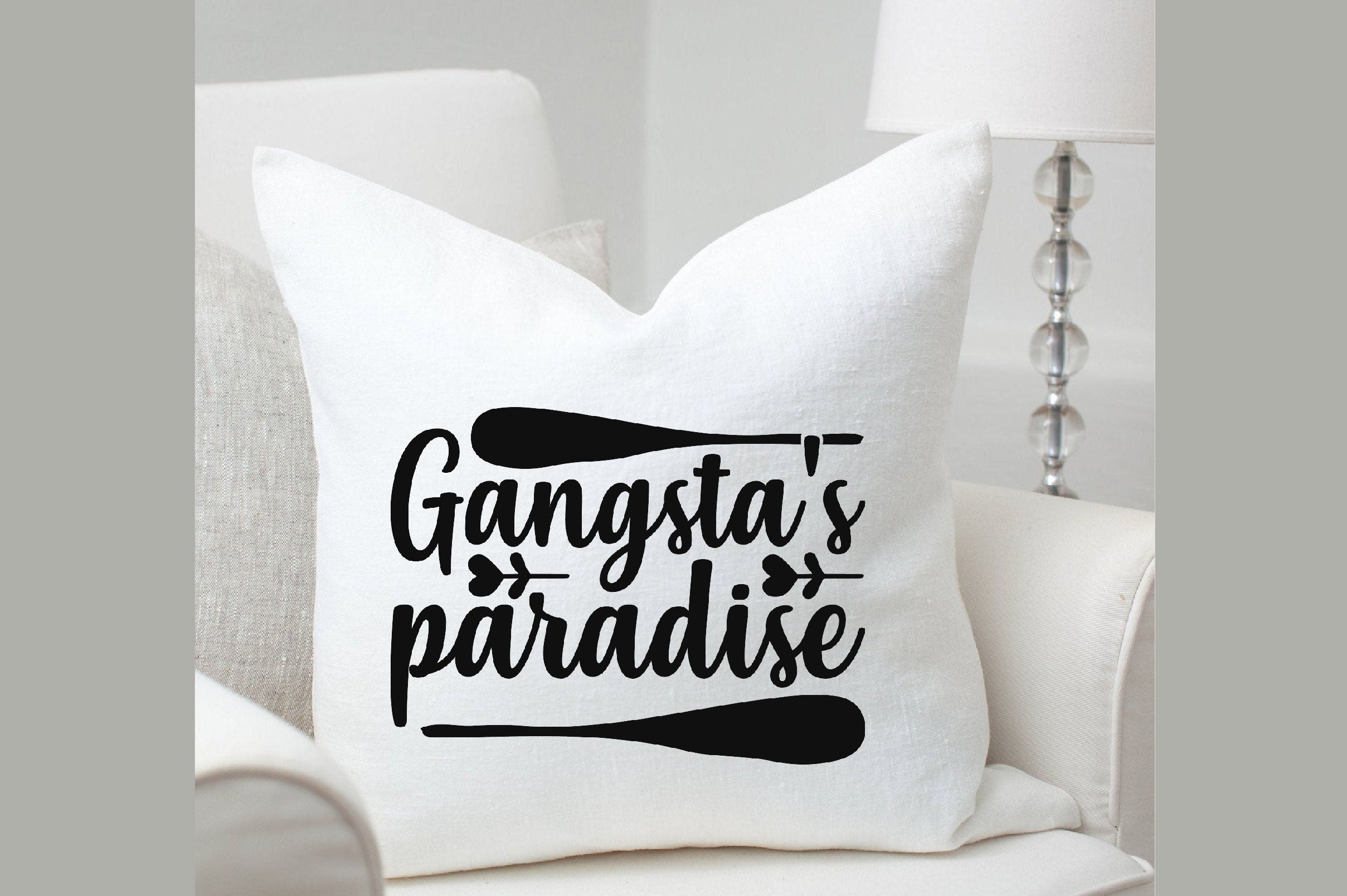 Home And Sign SVG Bundle - CraftNest - Digital Crafting and Art