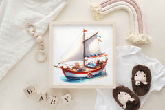 Summer Collection Clipart Bundle - CraftNest - Digital Crafting and Art