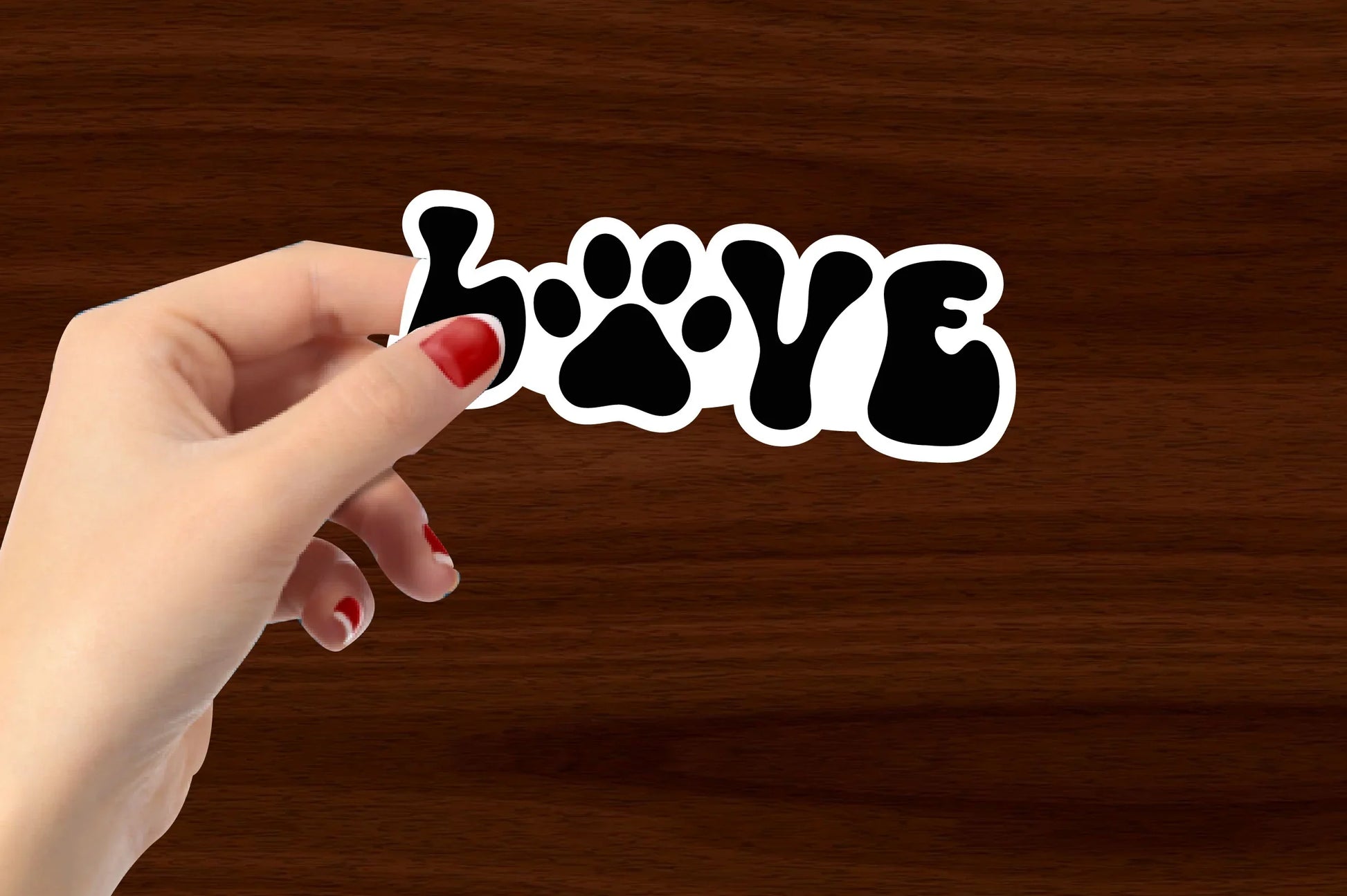 Dog Sticker Design Bundle - CraftNest - Digital Crafting and Art