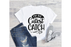 Mega SVG Bundle - CraftNest - Digital Crafting and Art