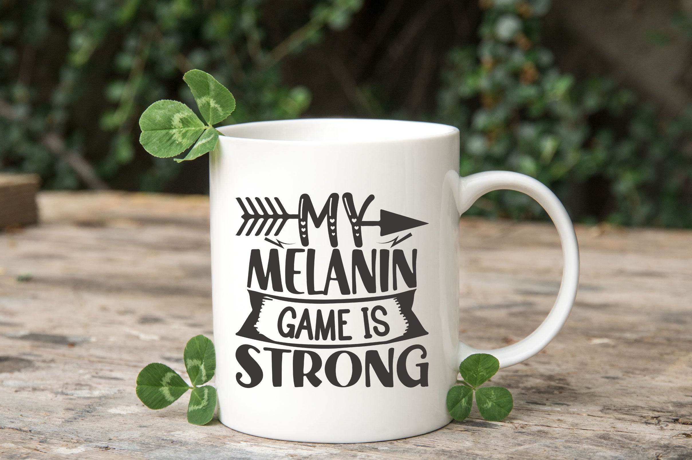 Black Queen SVG Bundle - CraftNest - Digital Crafting and Art