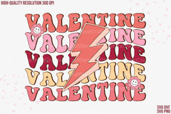 Funny Valentine Quote Bundle - CraftNest - Digital Crafting and Art