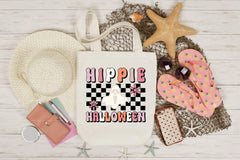 Halloween Retro SVG Bundle - CraftNest - Digital Crafting and Art