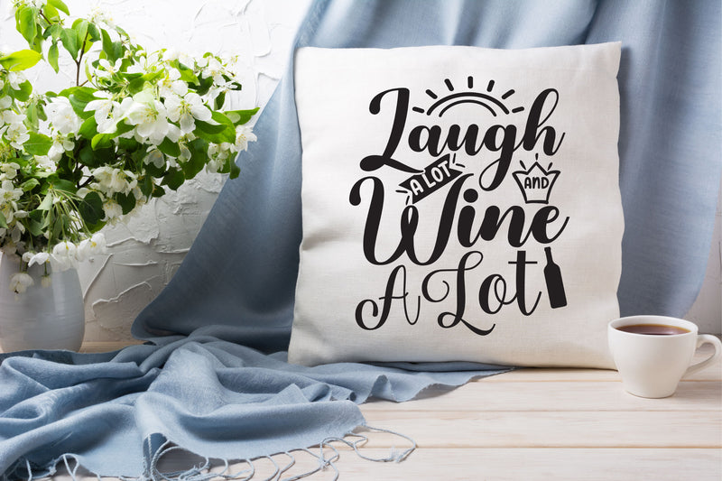 Alcohol SVG Bundle - CraftNest - Digital Crafting and Art