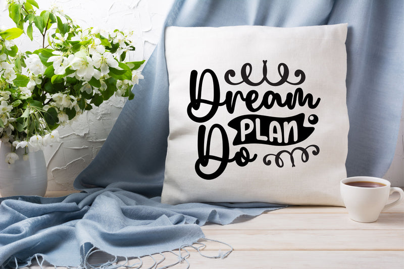 Motivational 25 Inspirational Bundle - CraftNest - Digital Crafting and Art