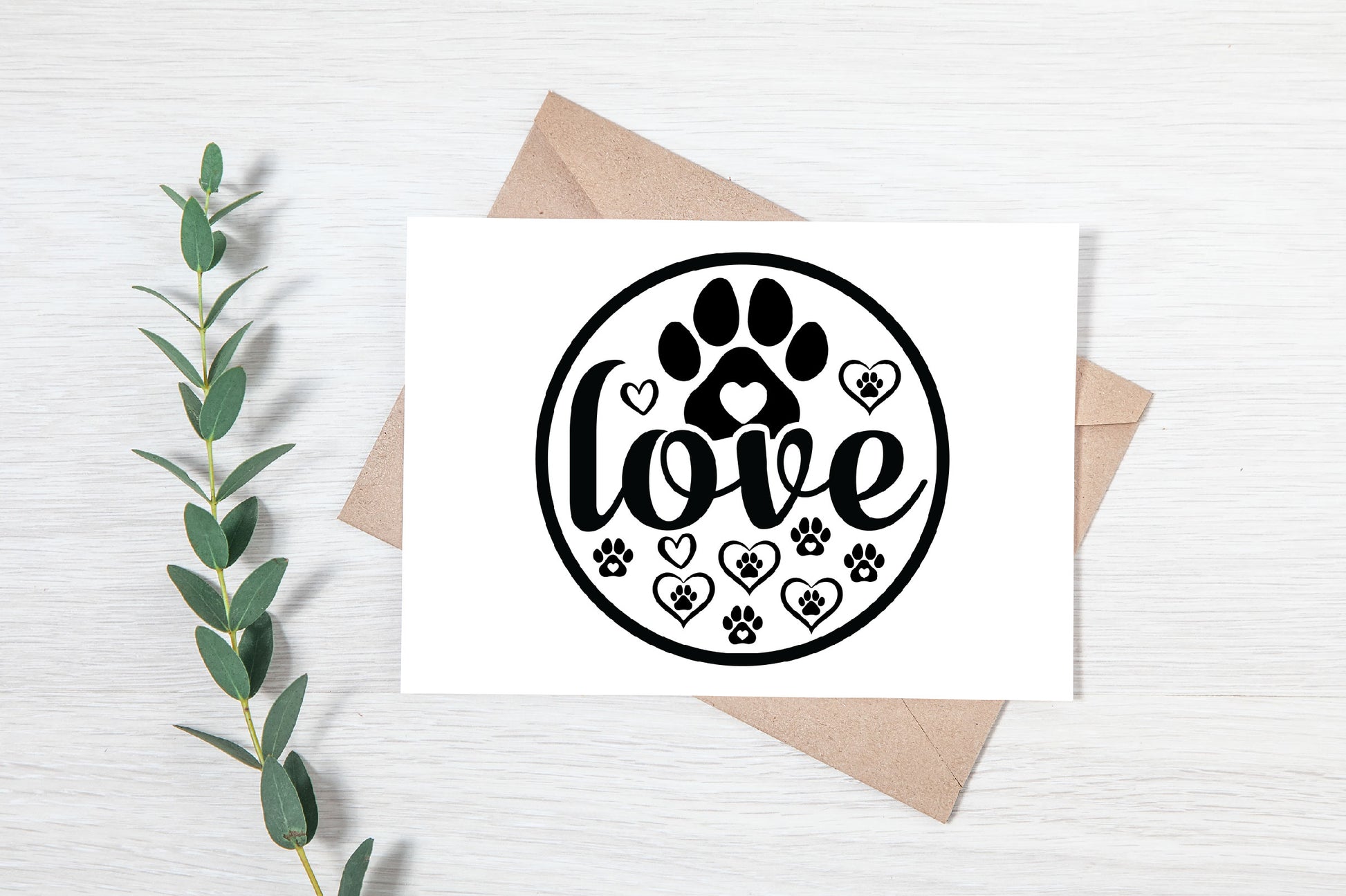 Dog SVG Bundle 15 - CraftNest - Digital Crafting and Art