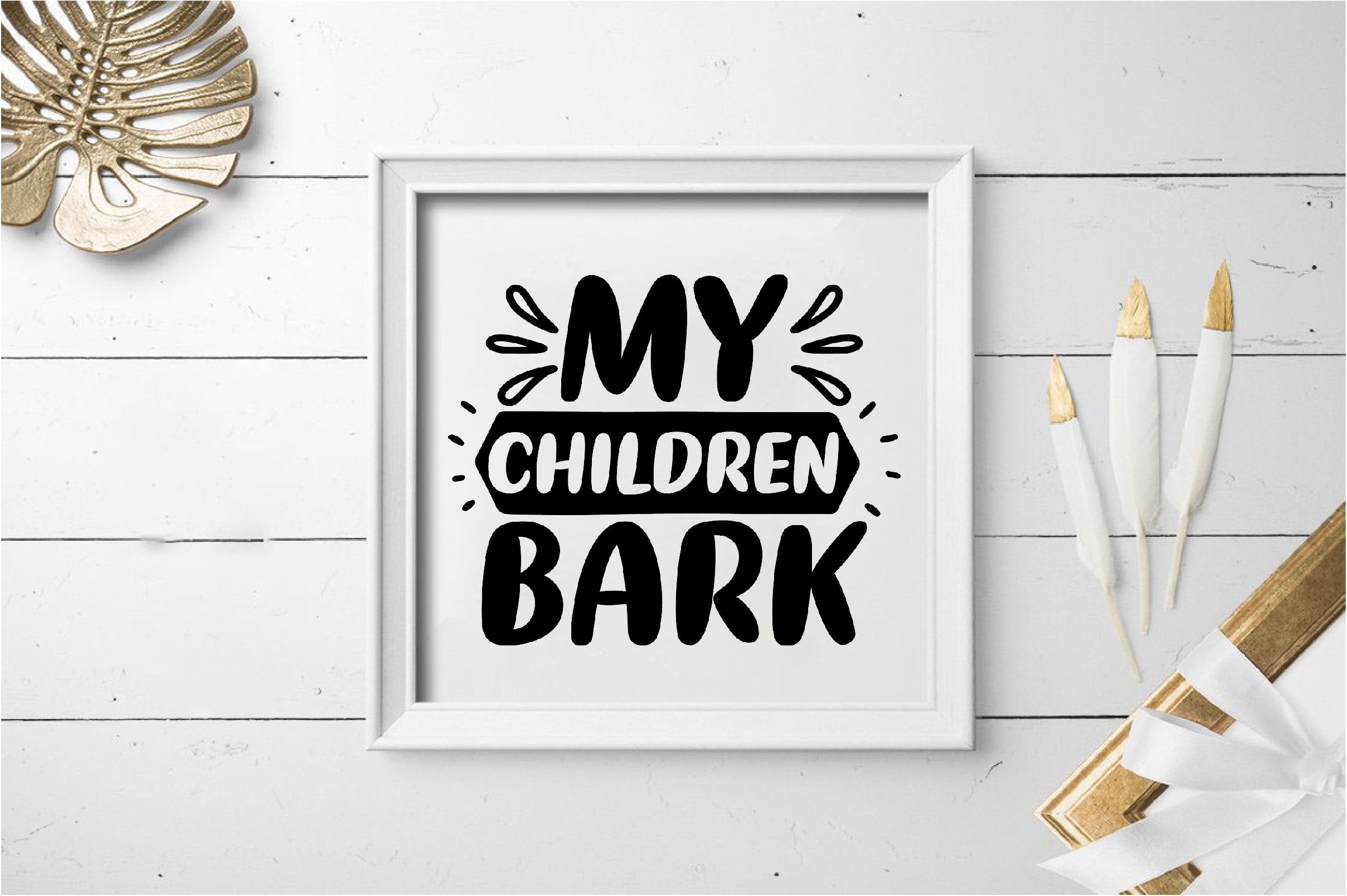 Dog SVG Bundle 20 - CraftNest - Digital Crafting and Art