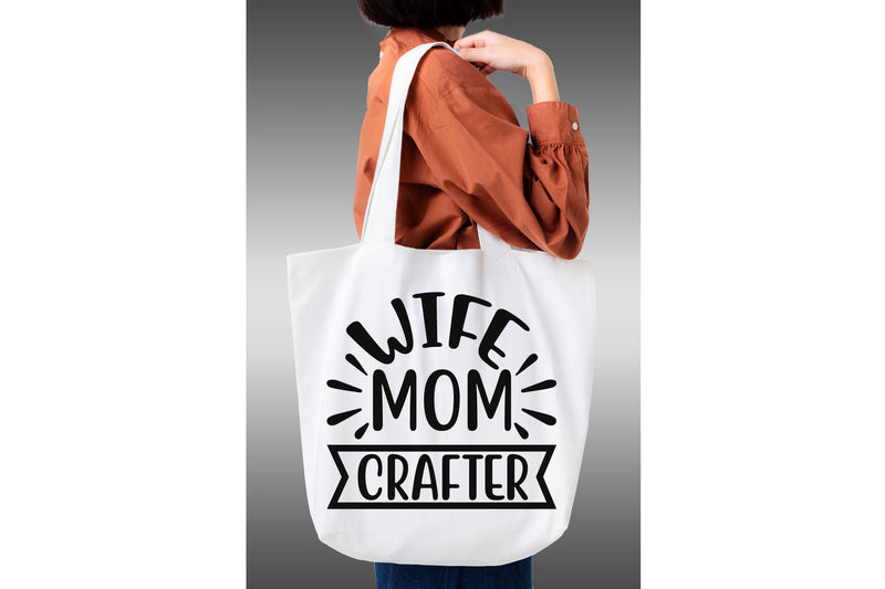 Crafting Quotes SVG Bundle - CraftNest - Digital Crafting and Art