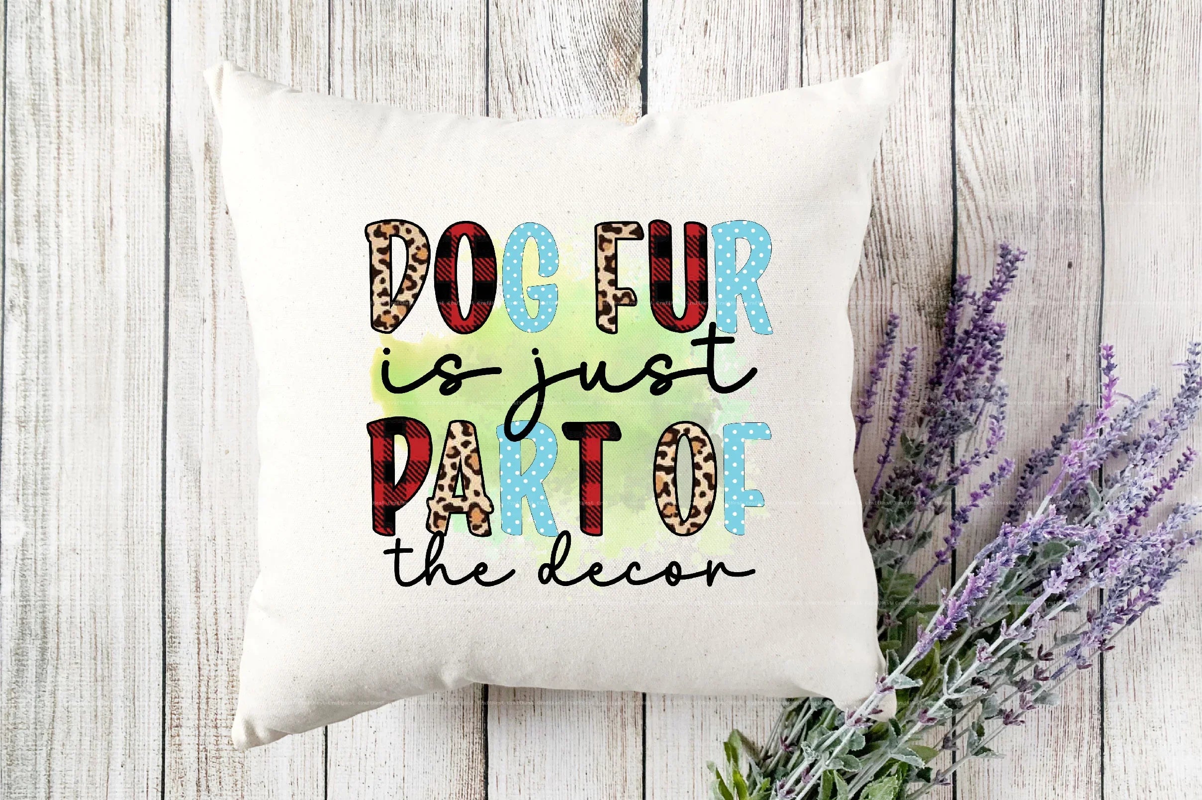 Dog Clipart Bundle - CraftNest - Digital Crafting and Art