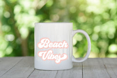 Retro Summer Bundle - CraftNest - Digital Crafting and Art